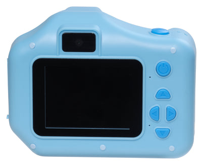 Denver KPC-1370BU Blue