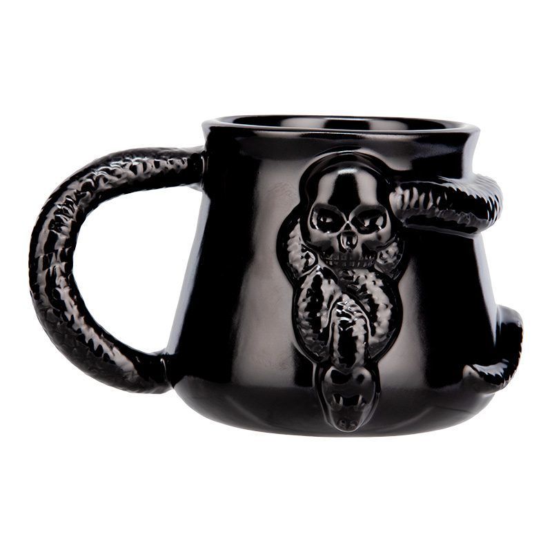 Paladone Dark Mark Mug