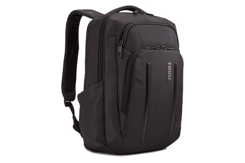 Thule 3838 Crossover 2 Backpack 20L C2BP-114 Black