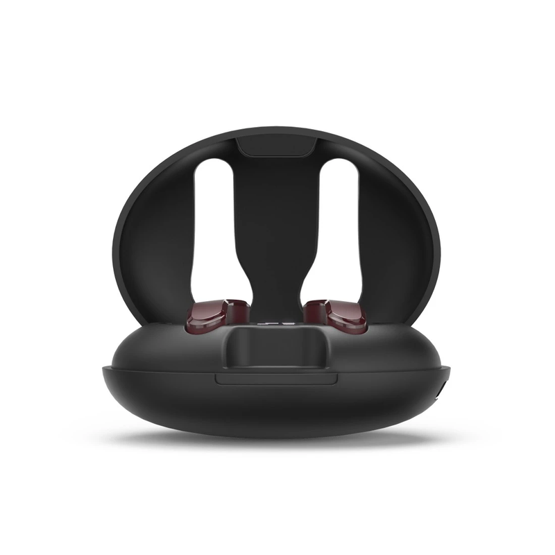 Hama 00184168 Spirit Unchained Ed