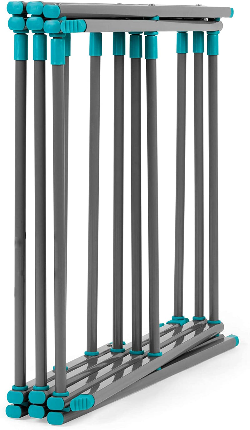 Beldray LA077615FEU7 3- TIER EXPANDABLE