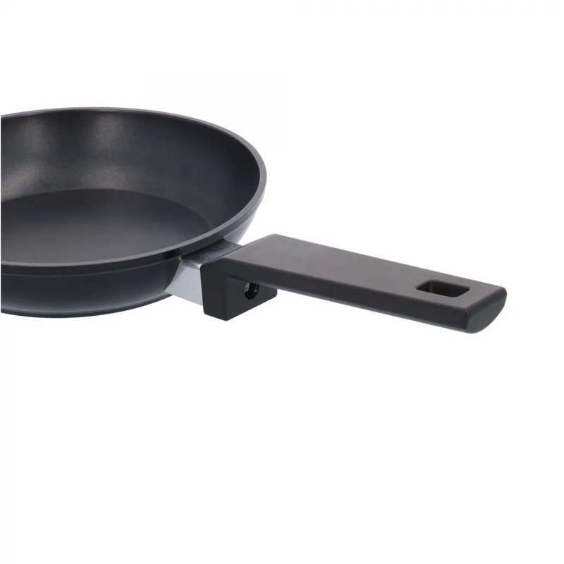 Кластер HSAR2403