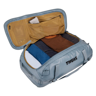 Thule 4996 Chasm Duffel 70L Pond