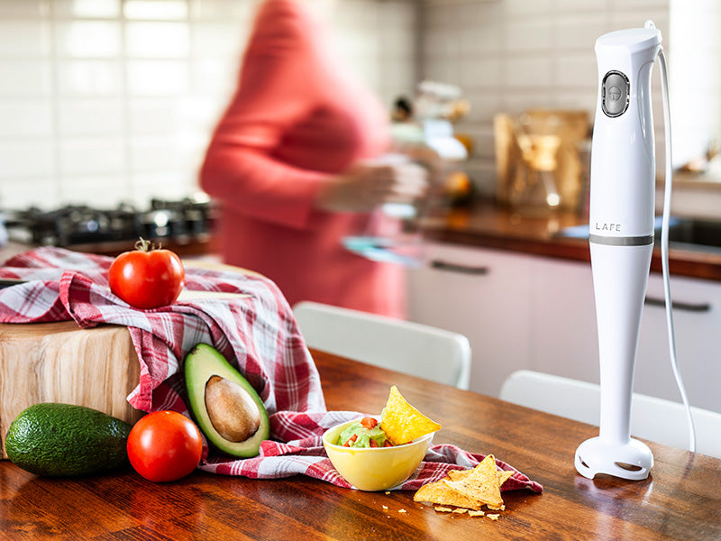 Lafe 46607 Blender BRK-004.2