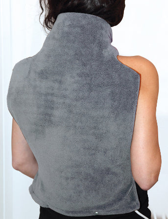 Jata CT30 Грелка