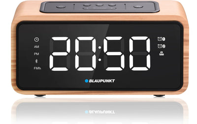 Blaupunkt CR65BT