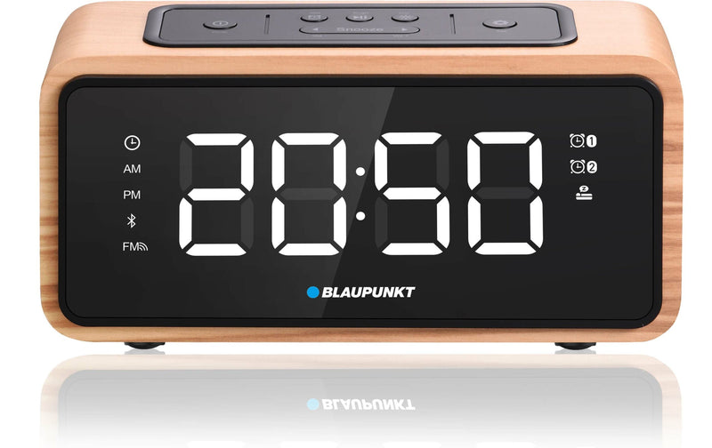 Blaupunkt CR65BT