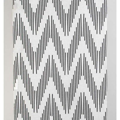 Beldray LA031596ROSEFEU7 Easy Glide Ironing Board - Rose Gold 122X 38 CM