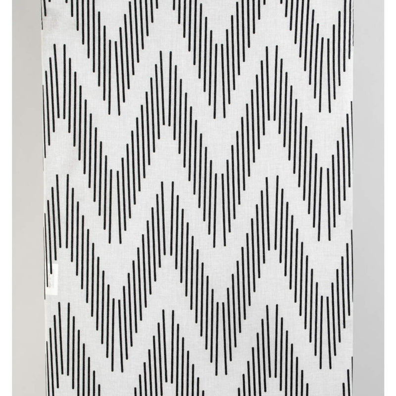 Beldray LA031596ROSEFEU7 Easy Glide Ironing Board - Rose Gold 122X 38 CM