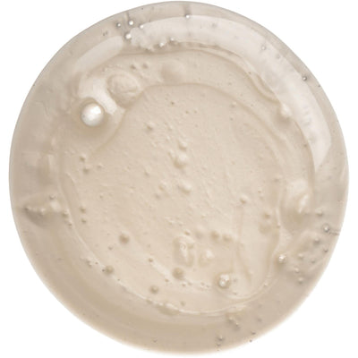 Hadat Cosmetics Liquid Silk Shampoo – skysto šilko šampūnas 800 ml