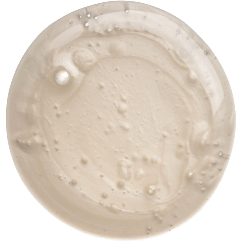 Hadat Cosmetics Liquid Silk Shampoo – skysto šilko šampūnas 800 ml