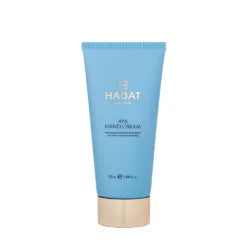 Hadat Cosmetics Aya Hand Cream – rankų kremas 50 ml