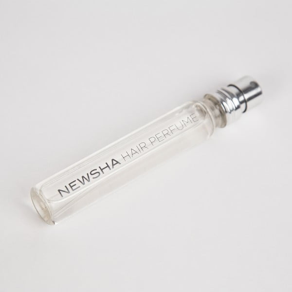 Newsha Hair Perfume "Tonka" 