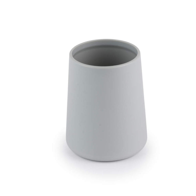 Beldray LA033347UFFAS Antibac Storage Tumbler - Grey
