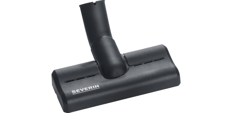 Северин ТБ 7210