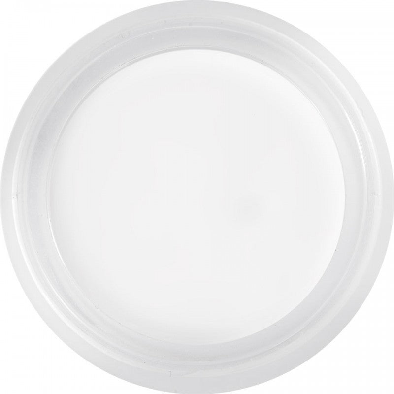 Kryolan HD Cream Liner 6 g - cream eye liner