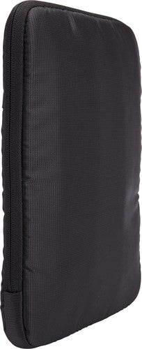 Case Logic 1737 Sleeve 9-10.1 TS-110 Black 