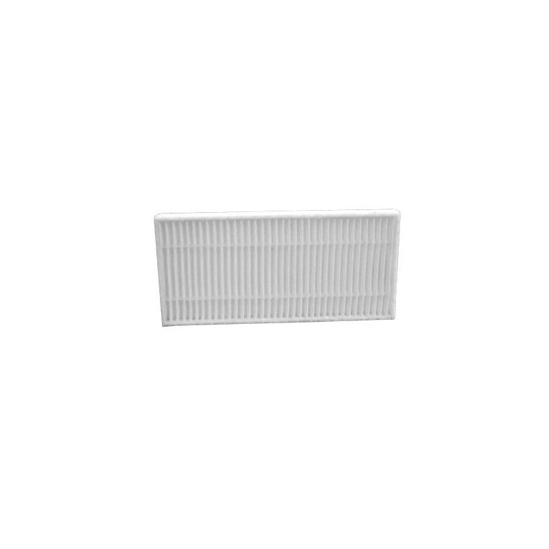 Hepa filter ZY-510520hepa for washing vacuum cleaner ZY510RVB, ZY520RVW 