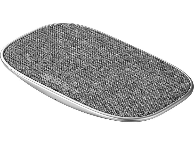 Sandberg 441-60 Wireless Charger SleekPad 15W