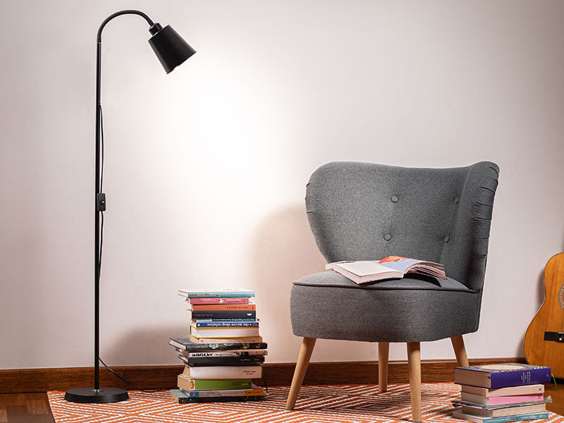 Tracer 47347 Lucia Floor lamp