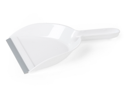 Beldray LA082664UFFEU7 Antibac Dustpan & Brush Set