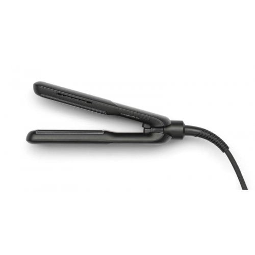 HH Simonsen Midi Styler Maxx Plaukų tiesintuvas Black