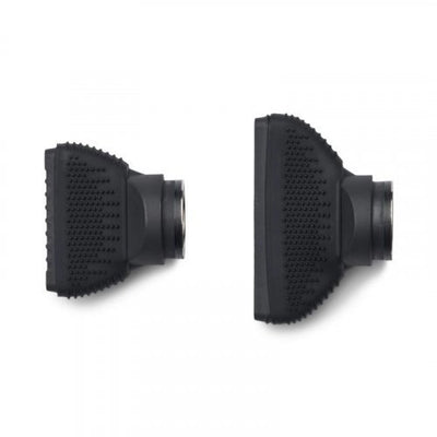 HH Simonsen Nano Ion Dryer Plaukų džiovintuvas 1 vnt.