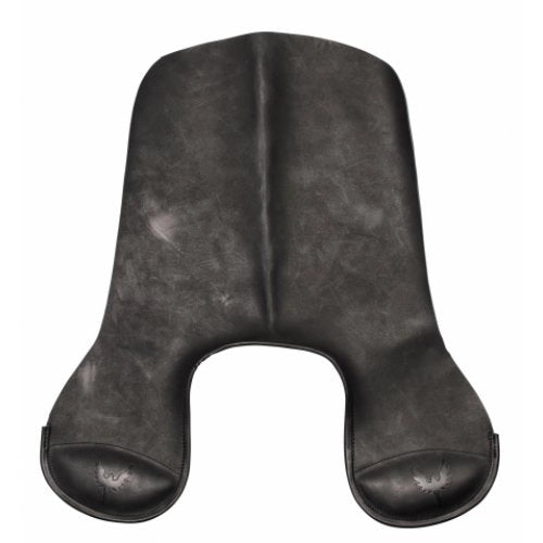 HH Simonsen Premium Cutting Collar Kirpimo apykaklė - pažeista pakuotė XL