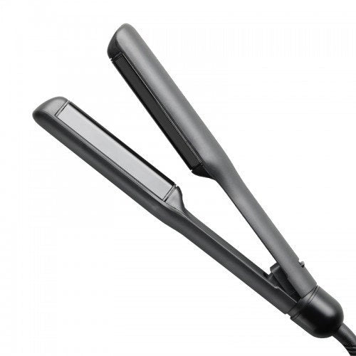 HH Simonsen ROD VS9 Plaukų formavimo žnyplės Black