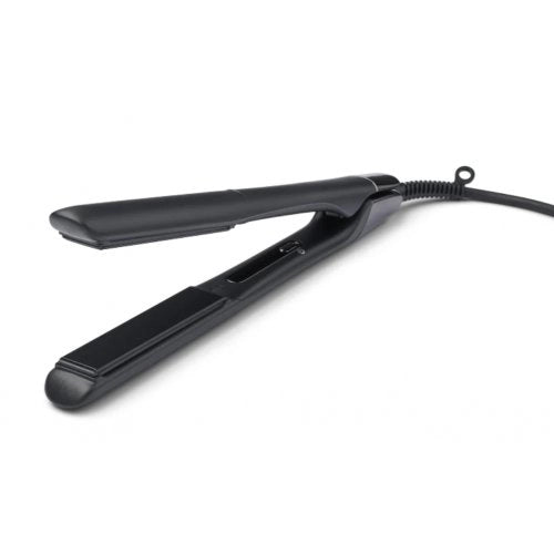 HH Simonsen Serenity Styler Plaukų tiesintuvas Black