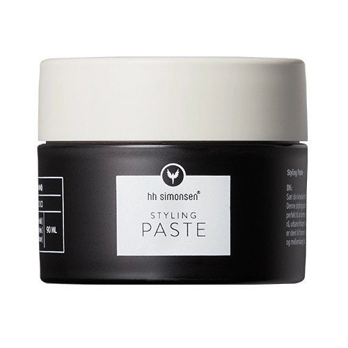 HH Simonsen Styling Paste Plaukų formavimo pasta 90ml