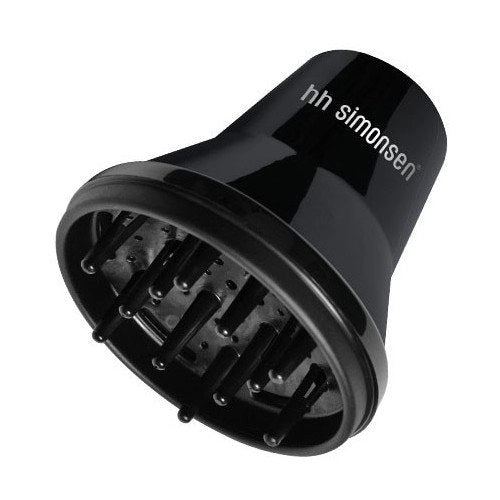 HH Simonsen Universal Softstyler Universal Diffuser Universalus difuzorius 1 vnt.