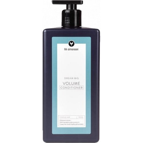 HH Simonsen Volume Conditioner Apimties suteikiantis kondicionierius 700ml
