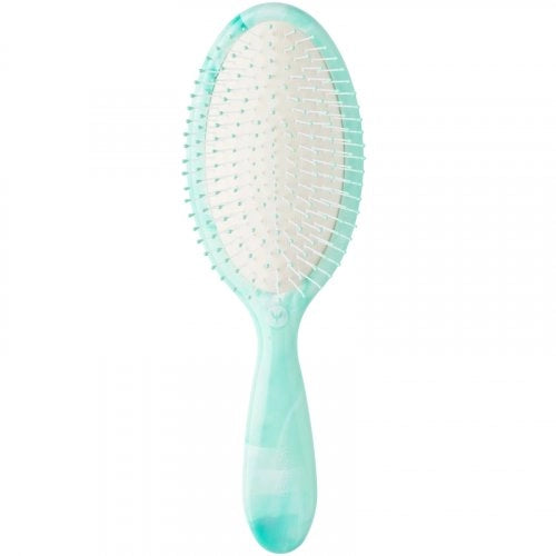HH Simonsen Wonder Brush SS25 Limited Edition Plaukų šepetys Turquoise
