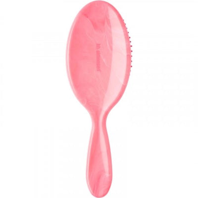 HH Simonsen Wonder Brush SS25 Limited Edition Plaukų šepetys Pink