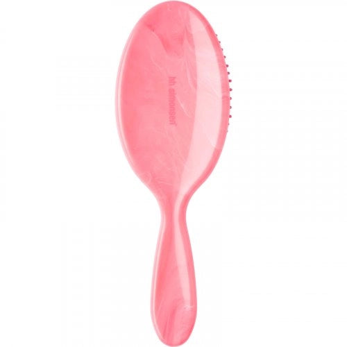 HH Simonsen Wonder Brush SS25 Limited Edition Plaukų šepetys Pink