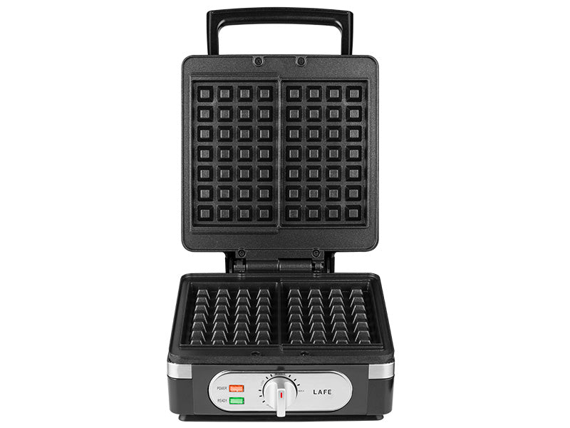 Lafe 46842 Waffle Maker GFB-003