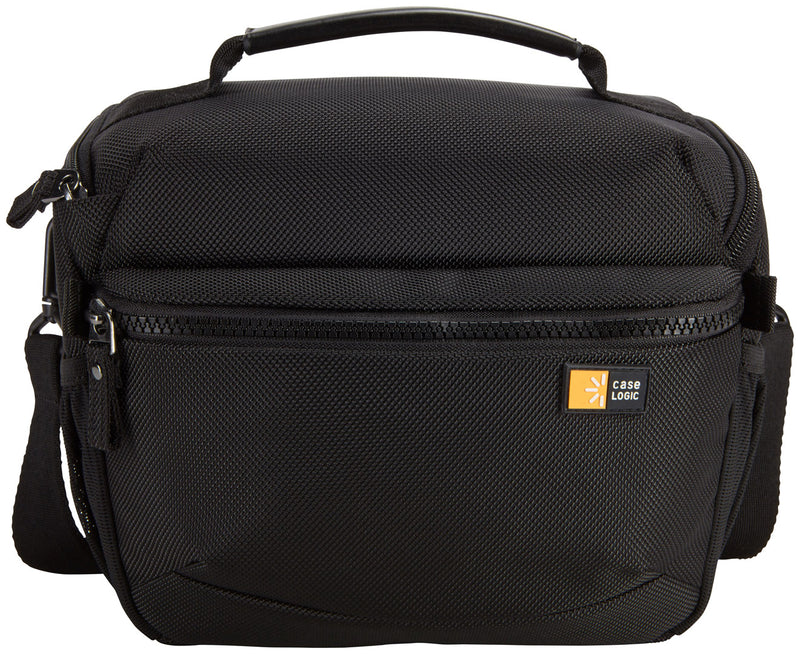 Case Logic 3658 Bryker Camera Case DSLR large BRCS-103 Black 