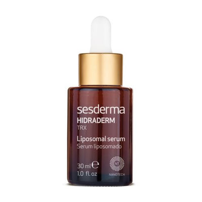 Sesderma HIDRADERM TRX Liposomal serum 30 ml + gift mini Sesderma tool
