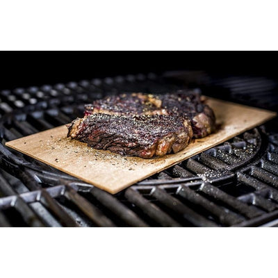 Доски из древесины гикори М 4 шт. Удар топора