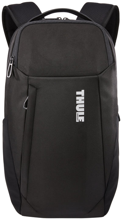 Thule 4812 Accent Backpack 20L TACBP-2115 Black 