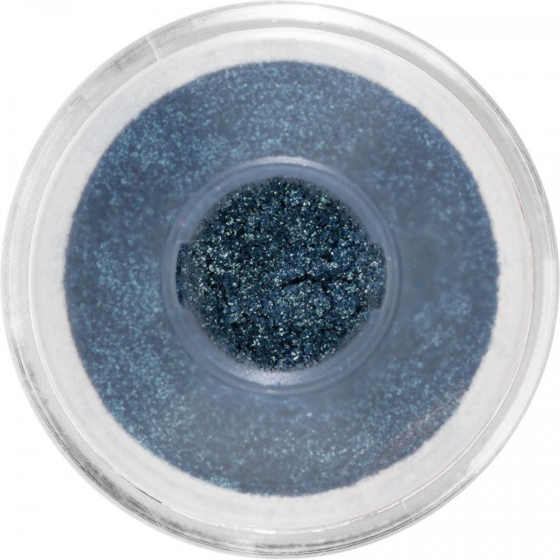 Kryolan Holographic Pigments - holographic loose pigments