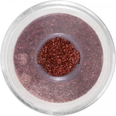 Kryolan Holographic Pigments - holographic loose pigments