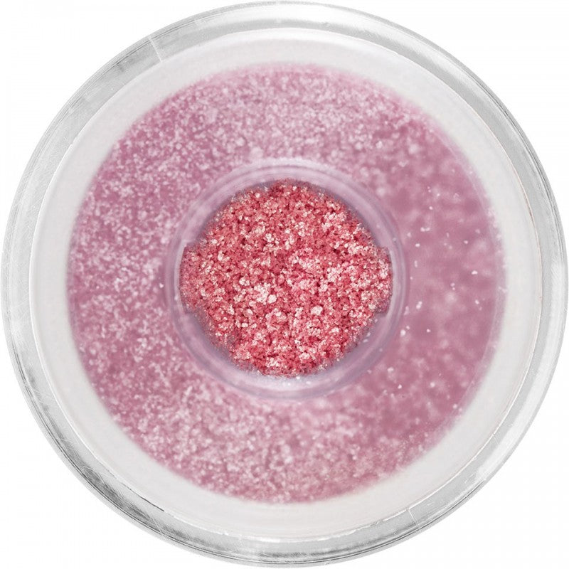 Kryolan Holographic Pigments - holographic loose pigments