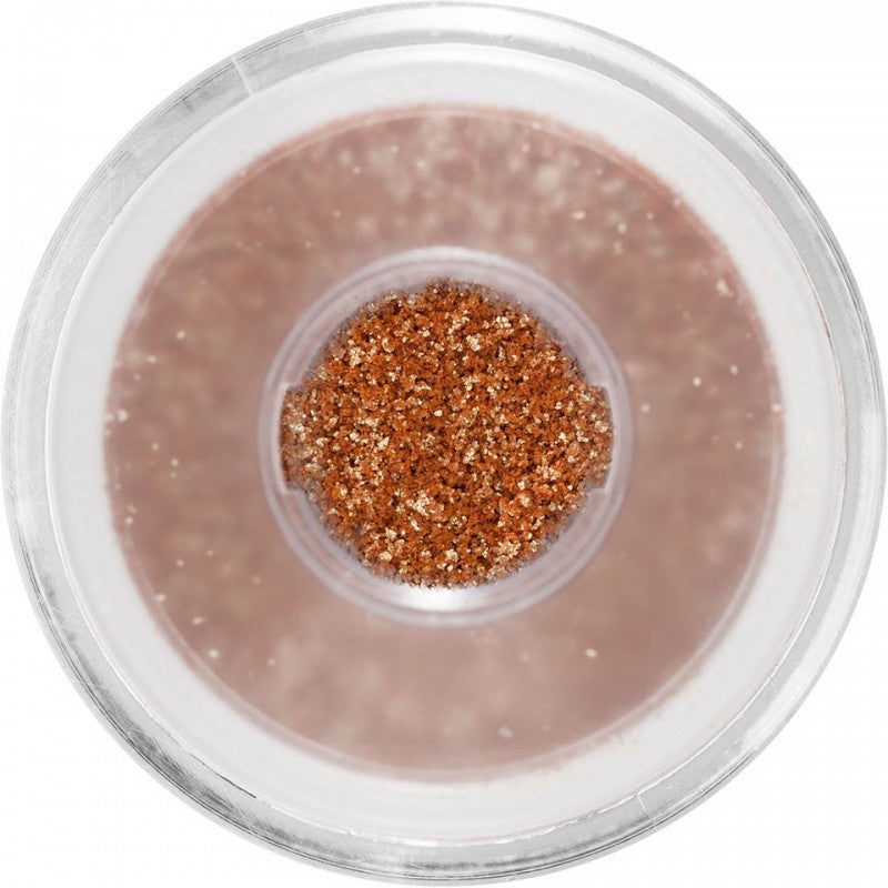 Kryolan Holographic Pigments - holographic loose pigments