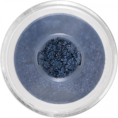 Kryolan Holographic Pigments - holographic loose pigments