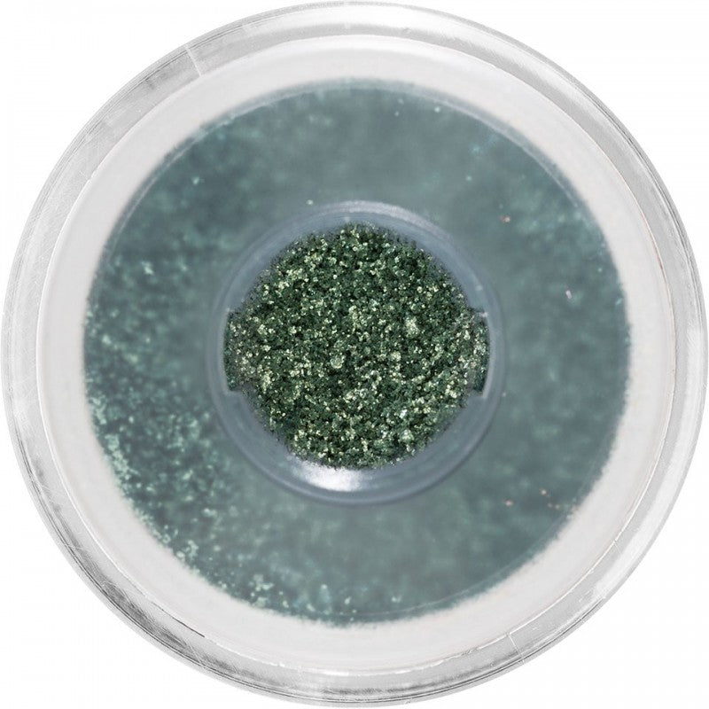 Kryolan Holographic Pigments - holographic loose pigments