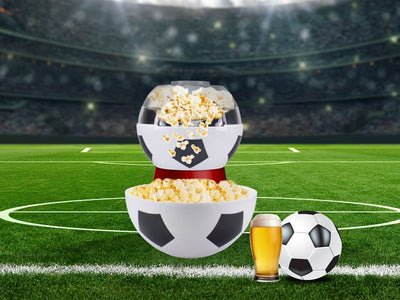 Beper P101CUD051 Линия партии