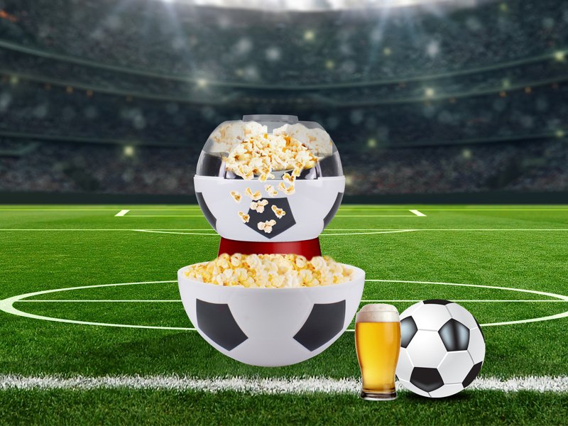 Beper P101CUD051 Линия партии