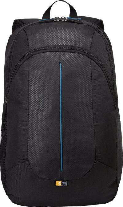 Case Logic 3405 Prevailer Backpack 17.3 PREV-217 BLACK/MIDNIGHT